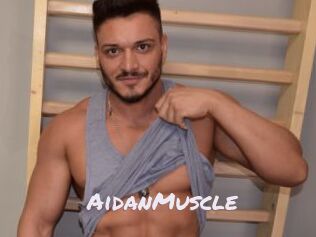 AidanMuscle