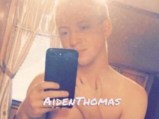 AidenThomas