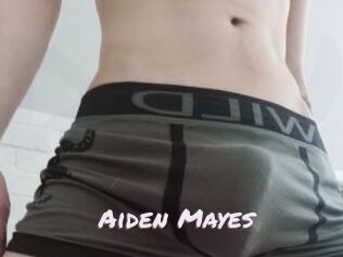 Aiden_Mayes