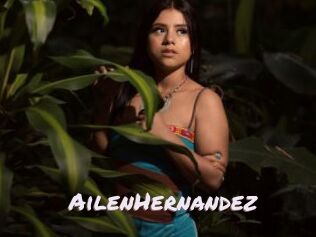 AilenHernandez