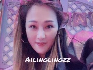 Ailinglingzz