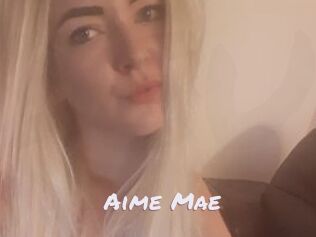 Aime_Mae