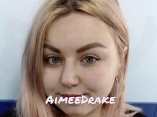 AimeeDrake