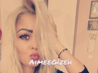 AimeeGizeh