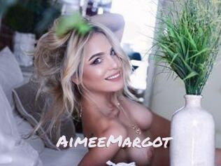 AimeeMargot