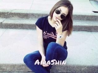 AiraShin