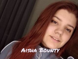 Aisha_Bounty