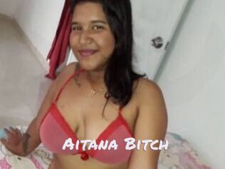 Aitana_Bitch