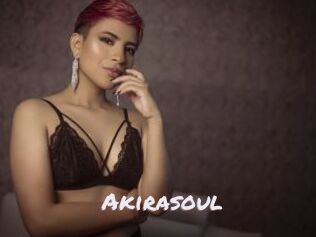 Akirasoul