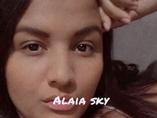 Alaia_sky