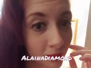 Alaina_Diamond