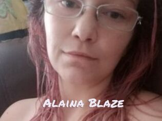 Alaina_Blaze