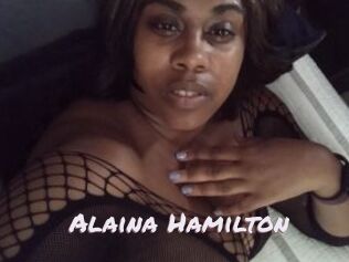 Alaina_Hamilton