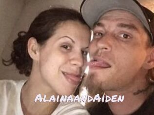 Alaina_and_Aiden