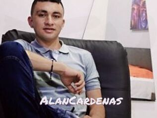 AlanCardenas