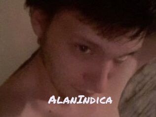 Alan_Indica