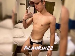 AlanRuizz