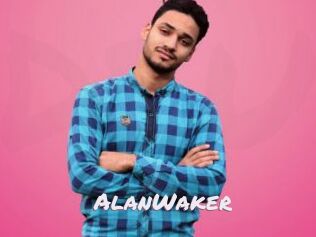 AlanWaker