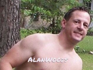 AlanWoods