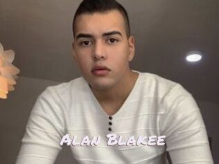 Alan_Blakee