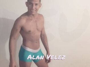 Alan_Velez