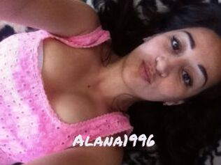 Alana1996