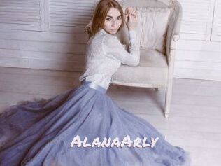 AlanaArly