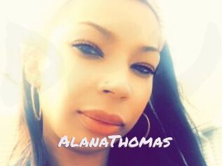 AlanaThomas