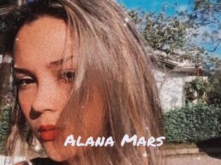 Alana_Mars