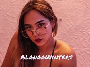 AlanaaWinters