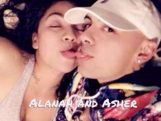 Alanah_and_Asher