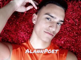 AlannPoet