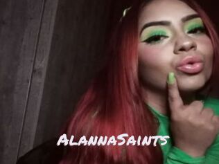 AlannaSaints