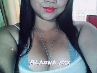 Alanna_xxx