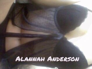 Alannah_Anderson