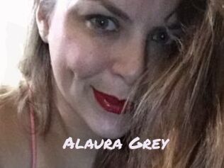 Alaura_Grey