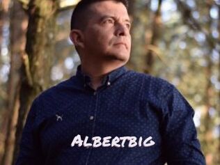 Albertbig