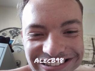 AlecB98