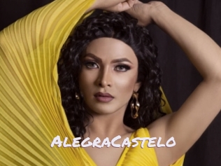 AlegraCastelo