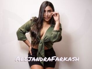 AlejandraFarkash