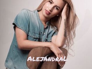 AlejandraL