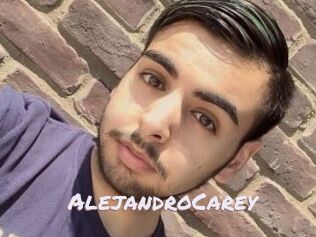 AlejandroCarey