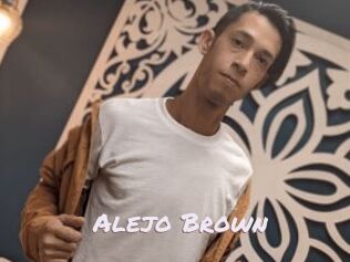 Alejo_Brown