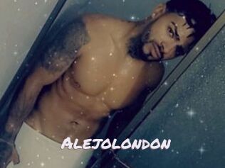 Alejolondon