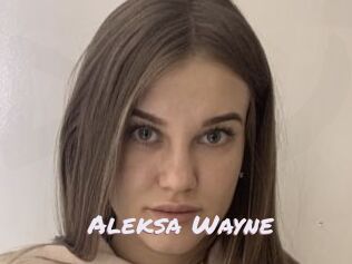 Aleksa_Wayne