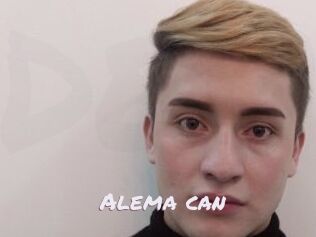 Alema_can