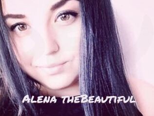 Alena_theBeautiful