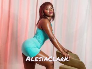 AlesiaClark