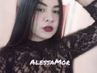 AlessaMor