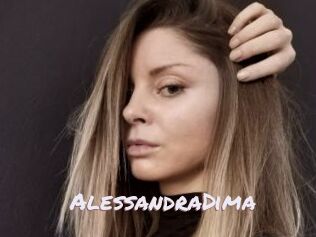 AlessandraDima